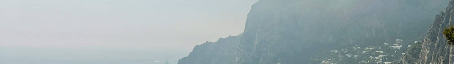 Saint-Moritz - Capri: aluguel de jatos particulares