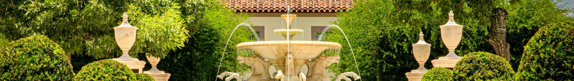 Los Angeles - Palm Beach: aluguel de jatos particulares