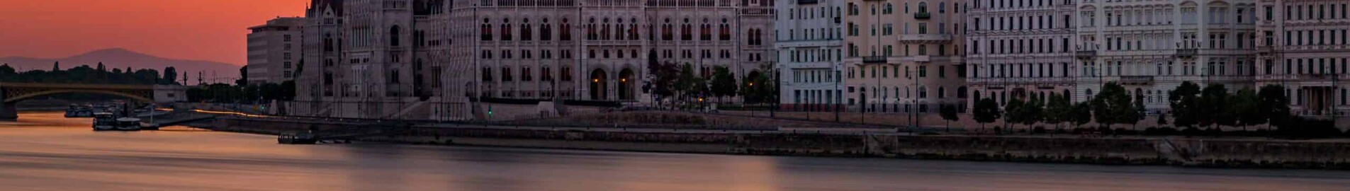Hamburgo - Budapeste: aluguel de jatos particulares