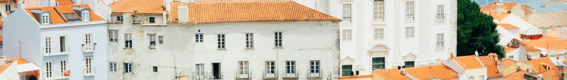 Saint-Moritz - Lisboa: aluguel de jato particular