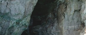 Frankfurt - Capri: aluguel de jatos particulares