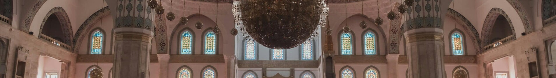 Dubai - Ankara: aluguel de jato particular