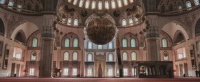 Dubai - Ankara: aluguel de jato particular