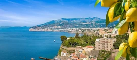 Cefalù : Aluguel de jatos particulares