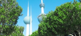 Dubai - Riyadh: aluguel de jato particular