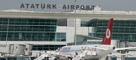 Çanakkale: aluguel de jato particular