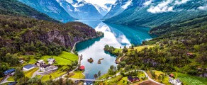 Stavanger: aluguel de jatos particulares