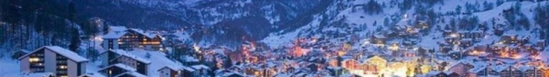 Aluguel de jatos particulares: Courmayeur
