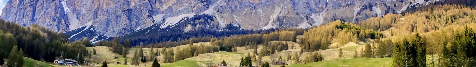 Cortina d'Ampezzo : Aluguel de jatos particulares