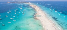 Fretamento de jatos particulares e helicópteros em Puerto Banus