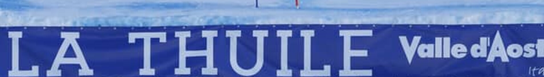 La Thuile: Aluguel de jatos particulares
