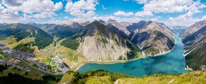 Livigno: Aluguel de jatos particulares