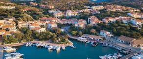 Porto Rotondo : Aluguel de jatos particulares 
