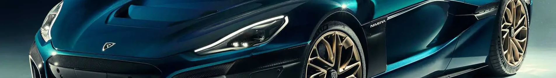 Automotivo