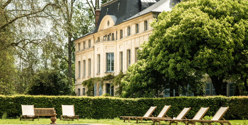 domaine primard 2