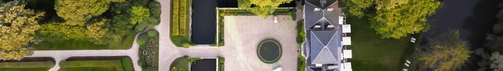 Domaine de Primard: experiência de helicóptero