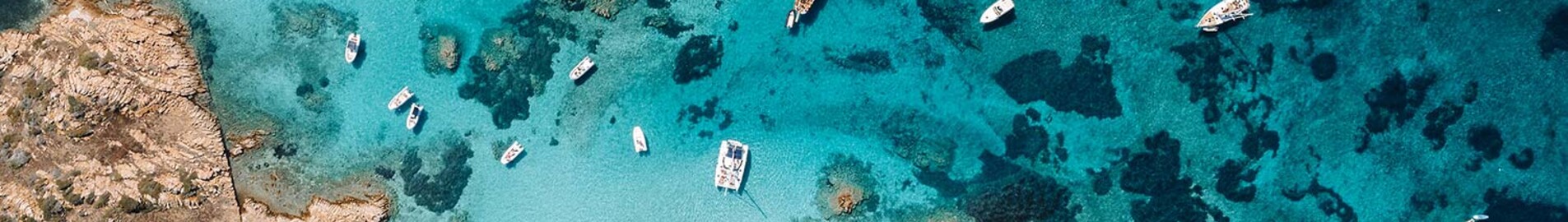 Sardenha: Traslado de helicóptero