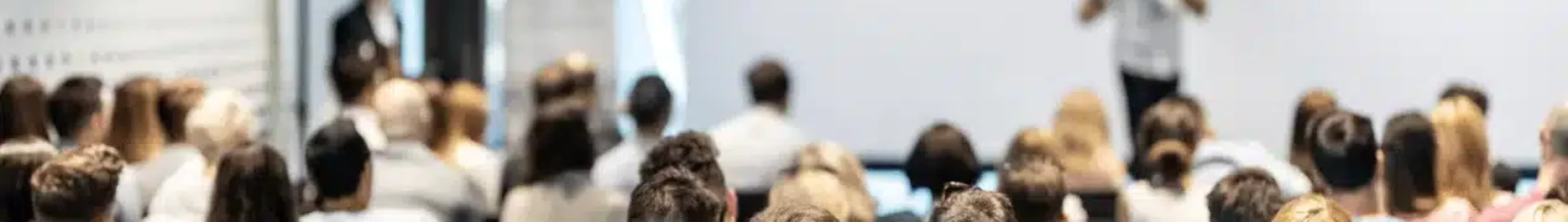 Alugue um jato particular para incentivos e seminários da empresa
