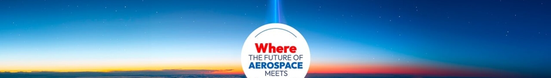 Paris Air Show 2025: o que você precisa lembrar da 55ª edição do evento