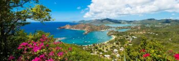 st barthelemy location helicoptere