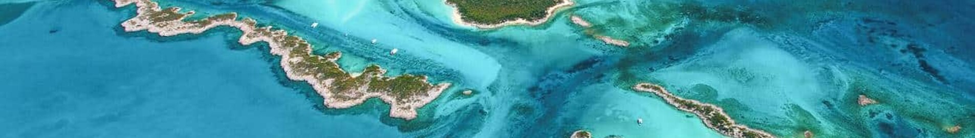 Nassau - Exumas: traslado de helicóptero