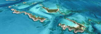 Porto Rico - St Barthes: traslado de helicóptero 