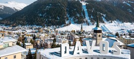 Genebra - Courchevel: traslado de helicóptero