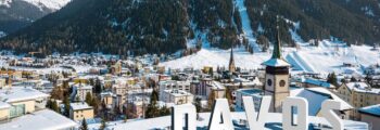 Zermatt - Crans-Montana: traslado de helicóptero