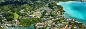 st barthelemy location helicoptere