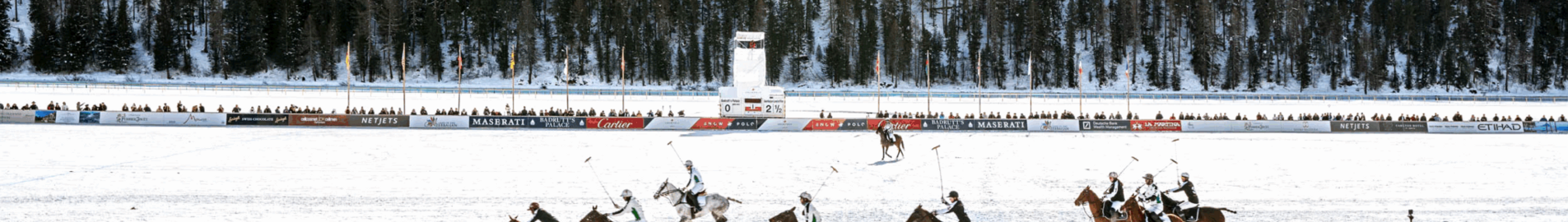 Zurique - St. Moritz: traslado de helicóptero
