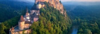 Letônia: aluguel de jatos particulares
