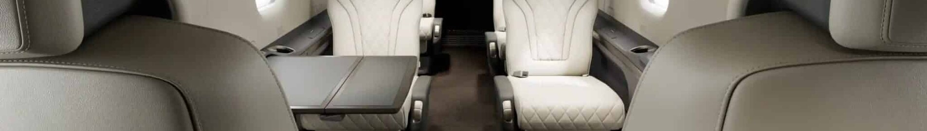 Pilatus PC-12 PRO: o novo turboélice de referência em 2025