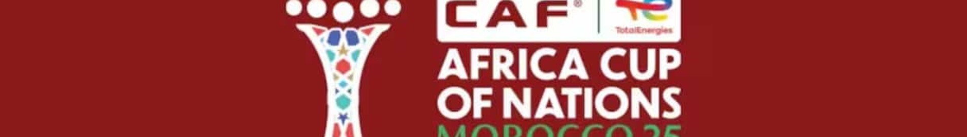 Alugue um jato particular para o CAN 2025 no Marrocos com AEROAFFAIRES