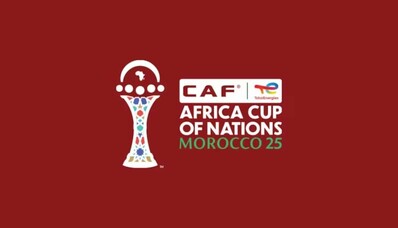 Alugue um jato particular para o CAN 2025 no Marrocos com AEROAFFAIRES