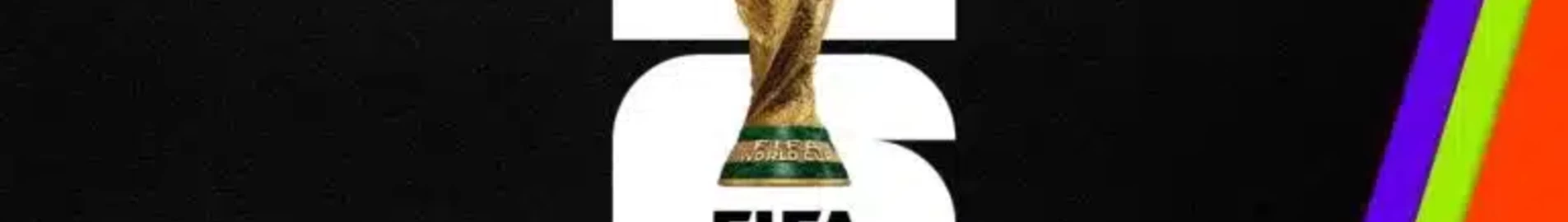 Copa do Mundo da FIFA 2026