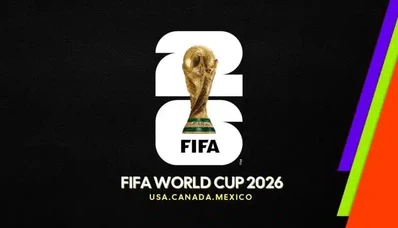 Copa do Mundo da FIFA 2026