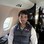 Frete aéreo no Vietnã com a AEROAFFAIRES: o guia