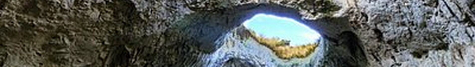 Dolna Mitropoliya: aluguel de jatos particulares
