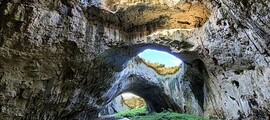 Varna: aluguel de jatos particulares 