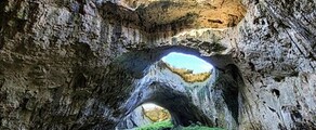 Dolna Mitropoliya: aluguel de jatos particulares