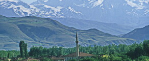 Erzincan: Aluguel de jatos particulares