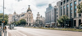 Barcelona-El Prat: aluguel de jatos particulares 
