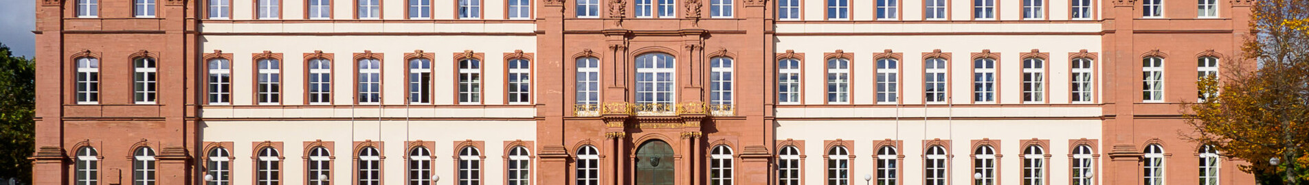 Zweibrücken: aluguel de jatos particulares