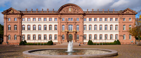 Zweibrücken: aluguel de jatos particulares
